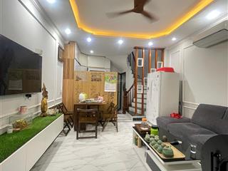 Bán nhà khu phương canh 40m2 giá 6,5 tỷ  nhà 5 tầng   0934 503 ***