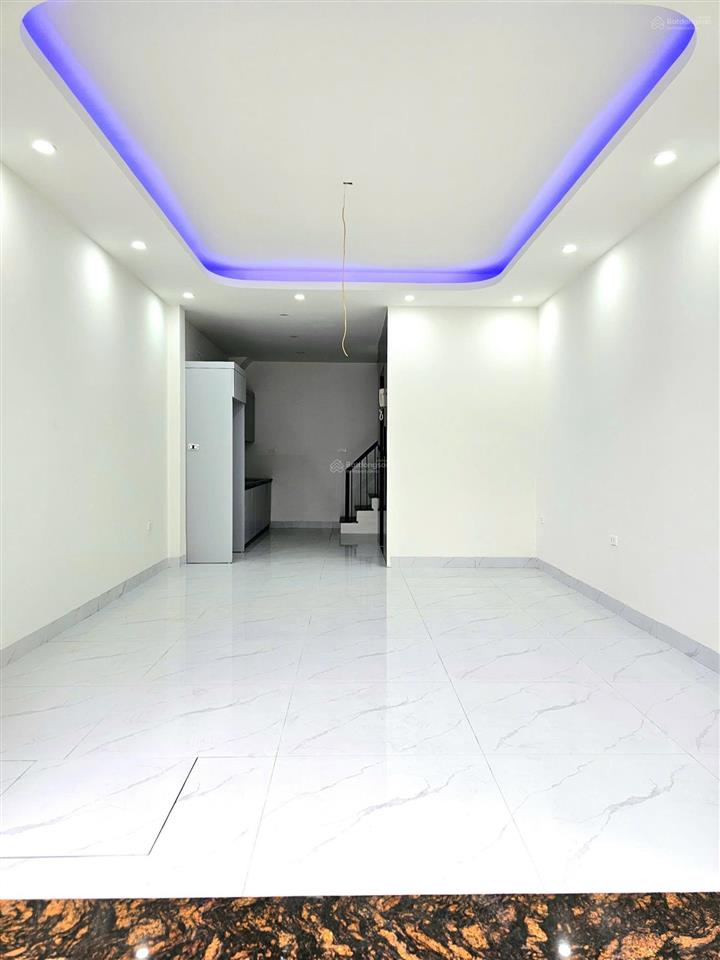 Gấp!!! giá nào cũng bán, nhà q. bắc từ liêm 40m2 6 tầng giá 11,9 tỷ  ngõ ô tô   0934 503 ***