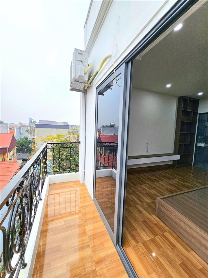 Gấp!!! giá nào cũng bán, nhà q. bắc từ liêm 40m2 6 tầng giá 11,9 tỷ  ngõ ô tô   0934 503 ***