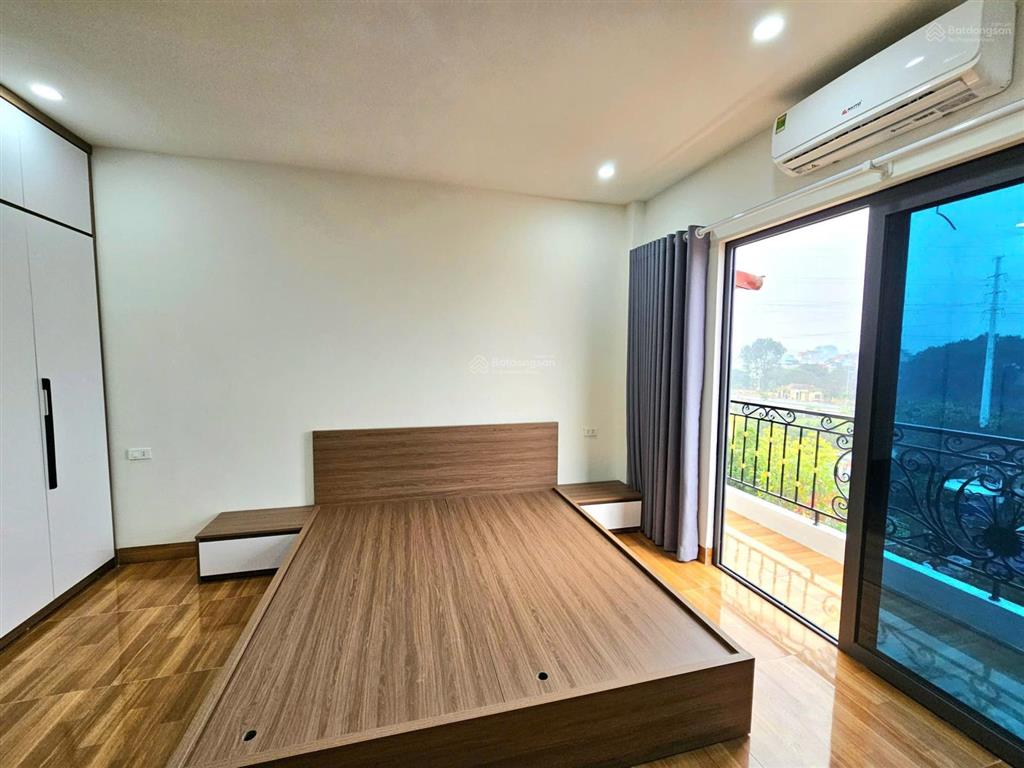 Gấp!!! giá nào cũng bán, nhà q. bắc từ liêm 40m2 6 tầng giá 11,9 tỷ  ngõ ô tô   0934 503 ***