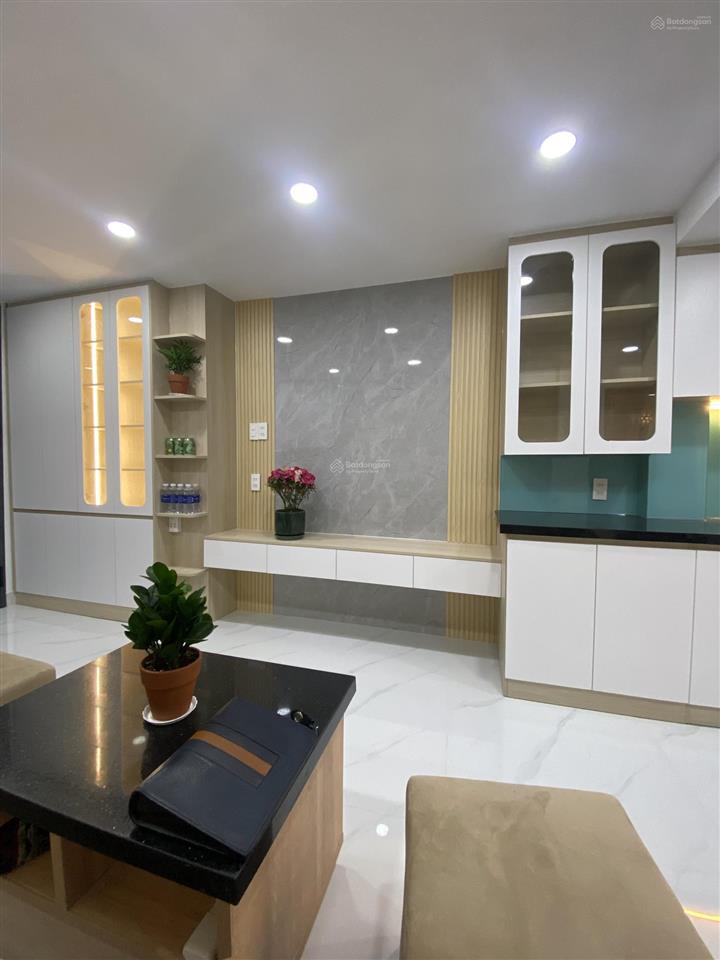 Quá rẻ  đẹp  quá thoáng phố vạn kiếp  36m2 giá 6,65 tỷ  ô tô đỗ cửa  lô góc 0934 503 ***