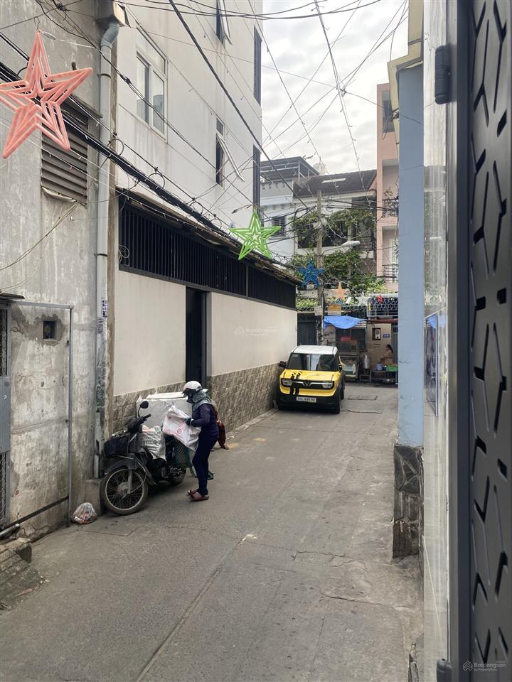 Quá rẻ  đẹp  quá thoáng phố vạn kiếp  36m2 giá 6,65 tỷ  ô tô đỗ cửa  lô góc 0934 503 ***