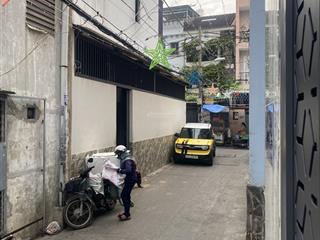 Quá rẻ  đẹp  quá thoáng phố vạn kiếp  36m2 giá 6,95 tỷ  ô tô đỗ cửa  lô góc 0934 503 ***