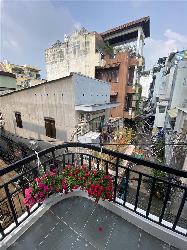 Quá rẻ  đẹp  quá thoáng phố vạn kiếp  36m2 giá 6,65 tỷ  ô tô đỗ cửa  lô góc 0934 503 ***