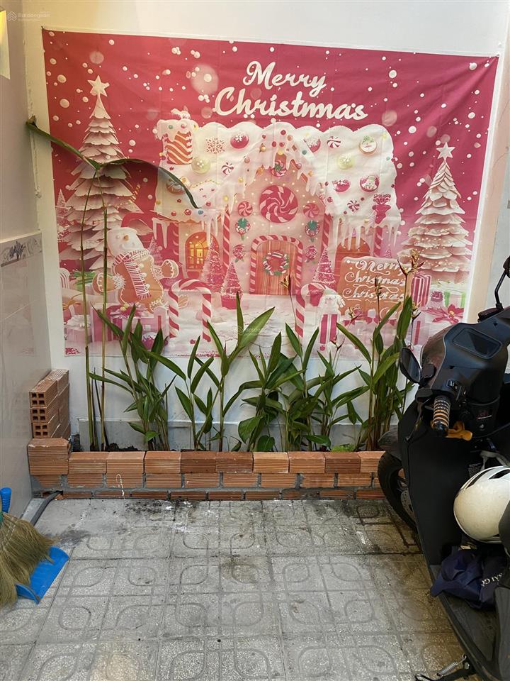 Quá rẻ  đẹp  quá thoáng phố vạn kiếp  36m2 giá 6,65 tỷ  ô tô đỗ cửa  lô góc 0934 503 ***