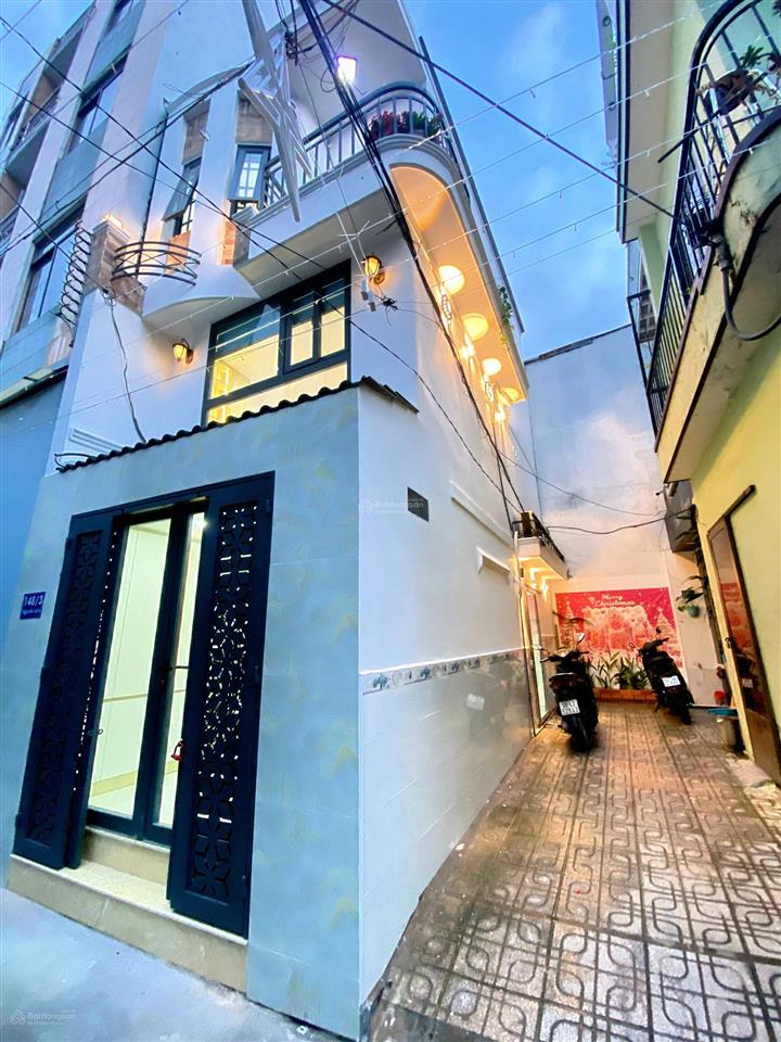 Quá rẻ  đẹp  quá thoáng phố vạn kiếp  36m2 giá 6,65 tỷ  ô tô đỗ cửa  lô góc 0934 503 ***