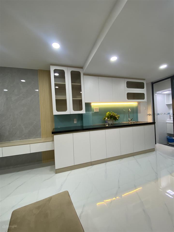 Quá rẻ  đẹp  quá thoáng phố vạn kiếp  36m2 giá 6,65 tỷ  ô tô đỗ cửa  lô góc 0934 503 ***