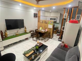 Bđs vỡ rồi các bác ơi chủ chào 6,9tỷ khách trả 6,4tỷ không bán  giờ giá nào cũng bán  0934 503 ***