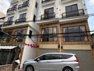 Cực rẻ  cực đẹp chỉ từ 7 tỷ có ngay nhà 30m2  lô góc  ngõ ô tô  thang máy   0934 503 ***