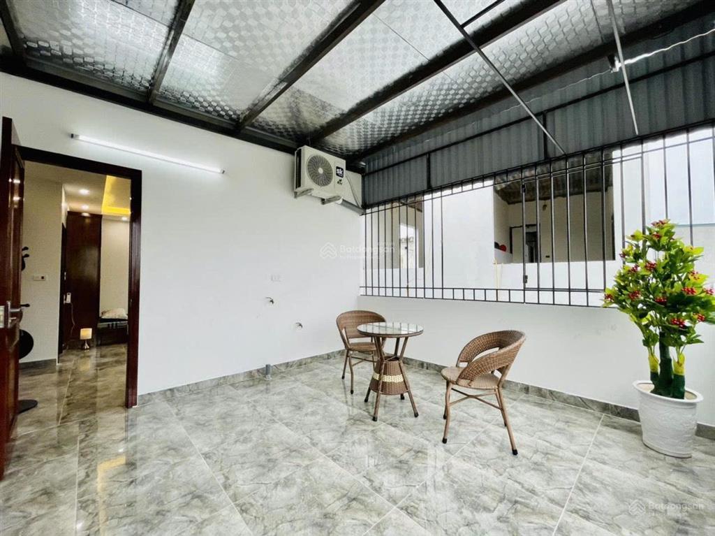 Bán gấp  giảm 1 tỷ chính chủ bán chdv 20 mỹ đình 75m2 6 tầng giá chỉ từ 15 tỷ   0934 503 ***