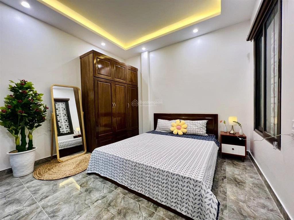 Bán gấp  giảm 1 tỷ chính chủ bán chdv 20 mỹ đình 75m2 6 tầng giá chỉ từ 15 tỷ   0934 503 ***