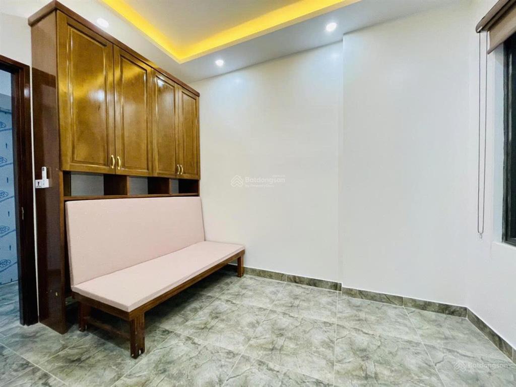 Bán gấp  giảm 1 tỷ chính chủ bán chdv 20 mỹ đình 75m2 6 tầng giá chỉ từ 15 tỷ   0934 503 ***
