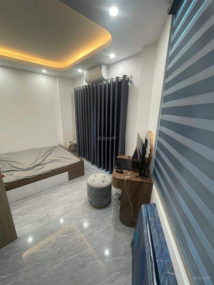 Quá rẻ  chỉ hơn 6 tỷ có nhà khu đô thị hinode 36m2 5 tầng  ngõ ô tô thông sổ đỏ cc  nhà lô.góc