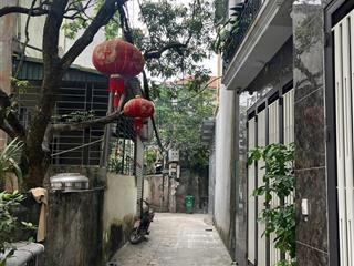 Quá rẻ!!! 5,4 tỷ có ngay nhà quận btl 30m2 5 tầng  sổ đỏ cc  ô tô đỗ cổng