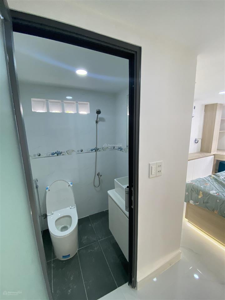 Cực rẻ  nhà khu vip phan đăng lưu 36m2  lô góc  giá 6,65 tỷ