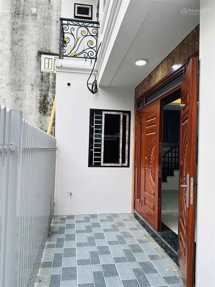 Chủ cần bán gấp! chỉ 5 tỷ có ngay nhà xuân phương 30m2 5 tầng  sổ đỏ cc