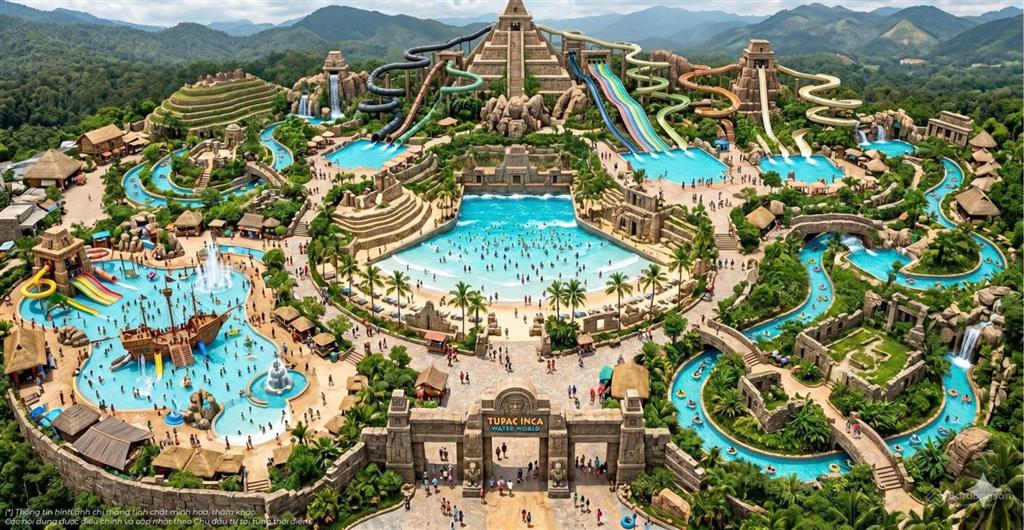 Chỉ từ 1,2 tỷ sở hữu ngay biệt thự liền kề 50m2 4 tầng tại vin hạ long xanh  23p có mặt tại hà nội
