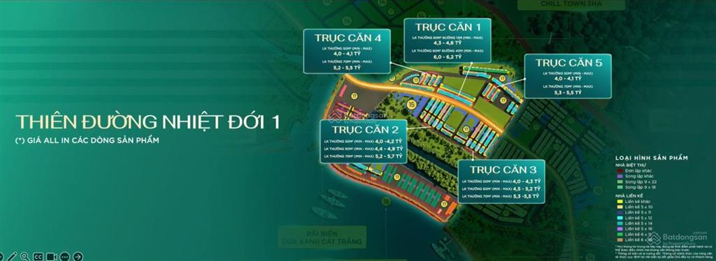 Chỉ từ 1,2 tỷ sở hữu ngay biệt thự liền kề 50m2 4 tầng tại vin hạ long xanh  23p có mặt tại hà nội
