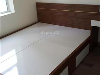 2pn 66m² the golden an khánh giá chủ gửi nhỉnh 4 tỷ, xem nhà được, thông tin thật