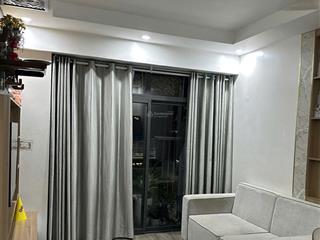 Bán 2n the golden an khánh 59.5m² full nội thất giá 3.7x tỷ