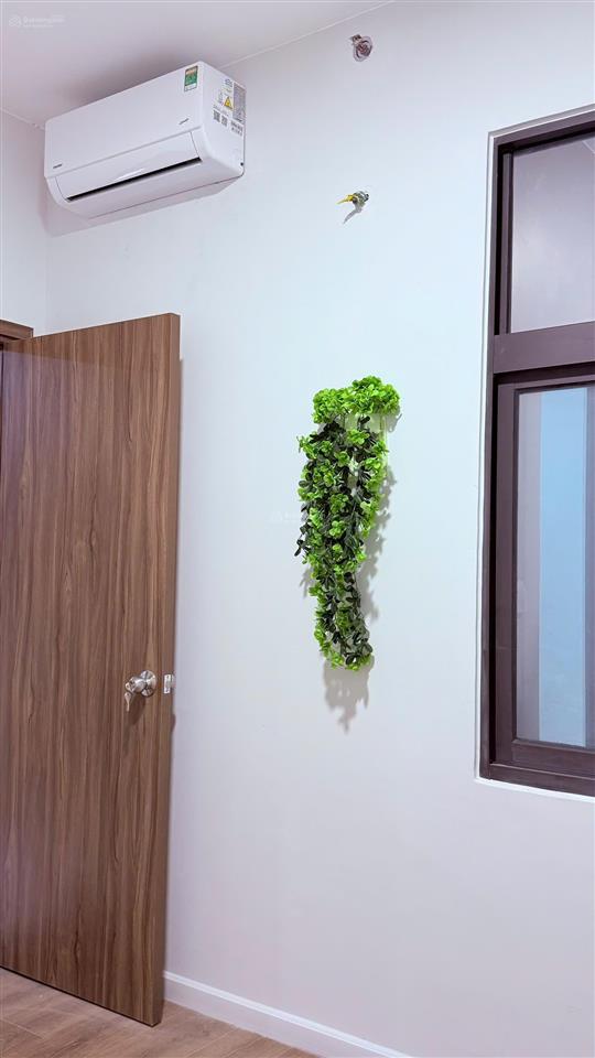 Cho thuê căn hộ opal skyline 2 phòng ngủ, 2 wc view đẹp, lầu cao