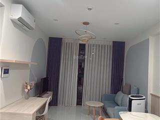 Cho thuê căn hộ the ẻmerald golf view 2pn full nội thất giá tốt