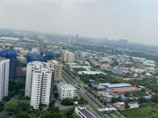 Bán căn góc siêu đẹp dự án the emerald golf view 76m2, giá cực tốt!