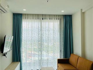 Bán căn hộ the emerald golf view 72m2, giá ưu đãi