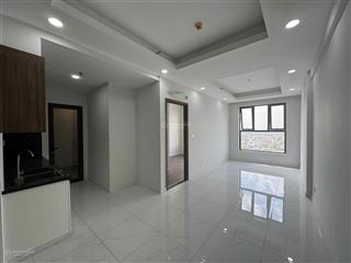 Căn hộ giá rẻ 50m2 chỉ 1.850 tỷ, rẻ gần nhất khu vực. dự án opal skyline, gần chợ lái thiêu