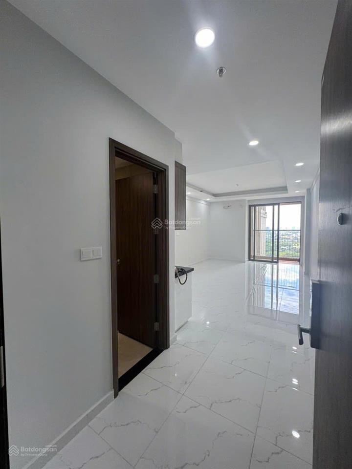 Cho thuê căn studio opal skyline lái thiêu, nội thất đầy đủ giá tốt