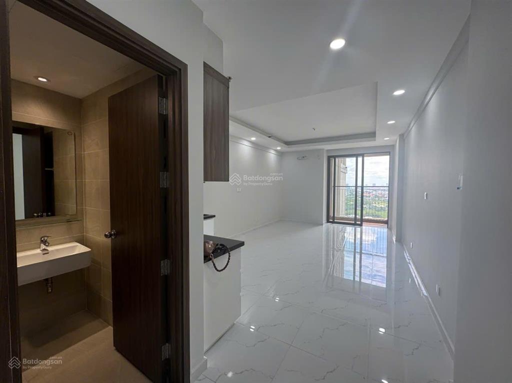 Cho thuê căn studio opal skyline lái thiêu, nội thất đầy đủ giá tốt