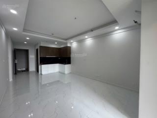Cho thuê căn studio opal skyline lái thiêu, nội thất đầy đủ giá tốt