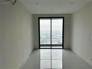 Cần bán căn hộ the emerald golf view 50m2. giá 2,1 tỷ