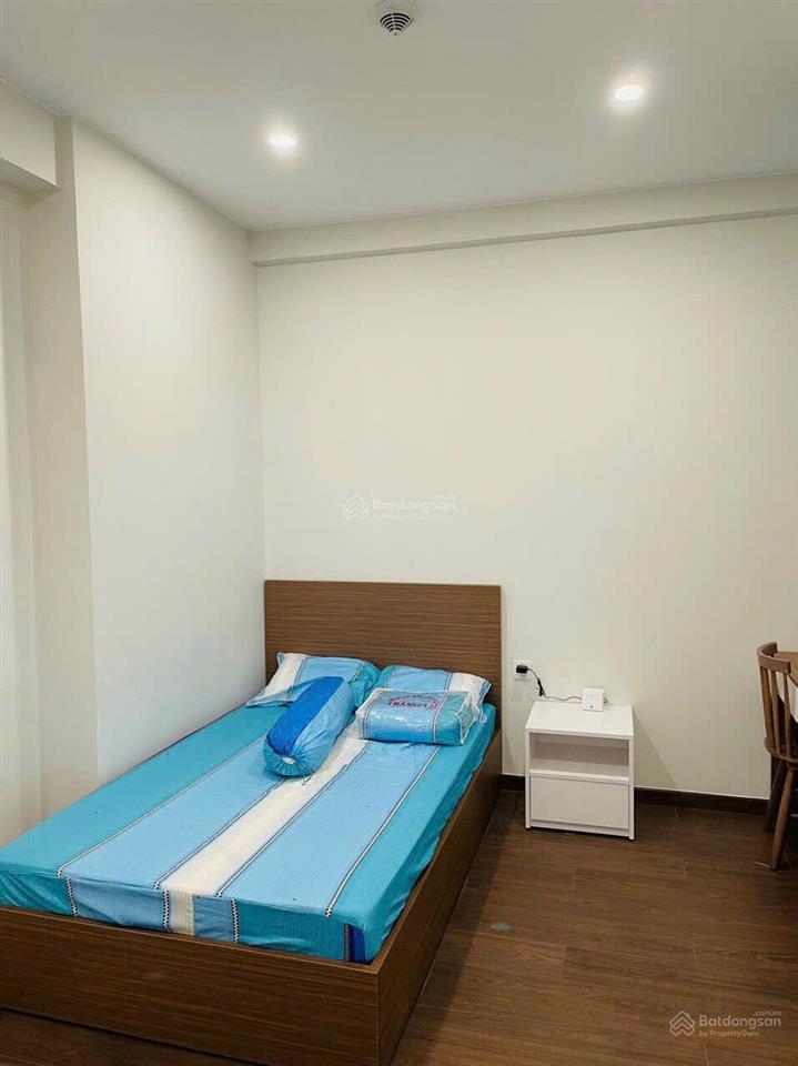 Cần bán căn eemerald golf view 2pn 2wc 72m2. full nội thất giá 2ty850
