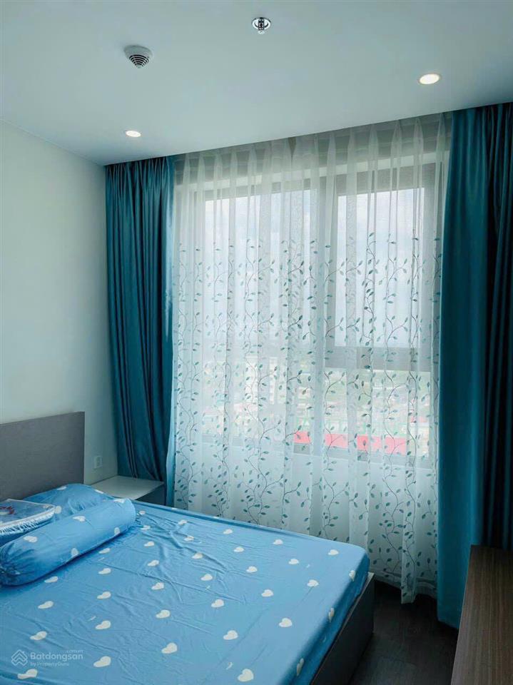 Cần bán căn eemerald golf view 2pn 2wc 72m2. full nội thất giá 2ty850