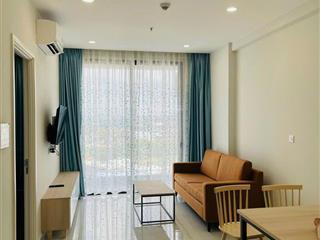 Cần bán căn eemerald golf view 2pn 2wc 72m2. full nội thất giá 2ty850