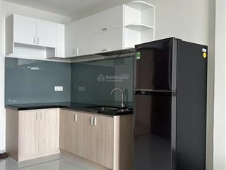 Cần bán căn hộ 1pn full nội thất 50m2 1pn1wc đang cho thuê 7 triệu