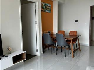 Cho thuê căn hộ emerald golf view 1pn1wc 50 m2 full nội thất cao cấp gía 7tr5