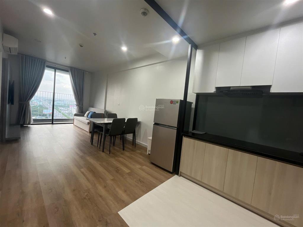 Cho thuê căn hộ egv 2pn2wc giá 9tr full nội thất dt 72m2