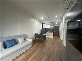 Cho thuê căn hộ egv 2pn2wc giá 9tr full nội thất dt 72m2