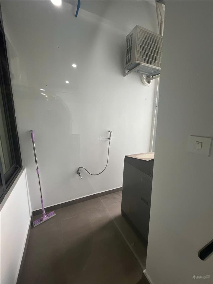 Cho thuê căn hộ egv 2pn2wc giá 9tr full nội thất dt 72m2