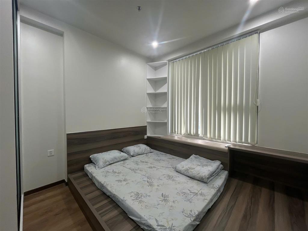 Cho thuê căn hộ egv 2pn2wc giá 9tr full nội thất dt 72m2