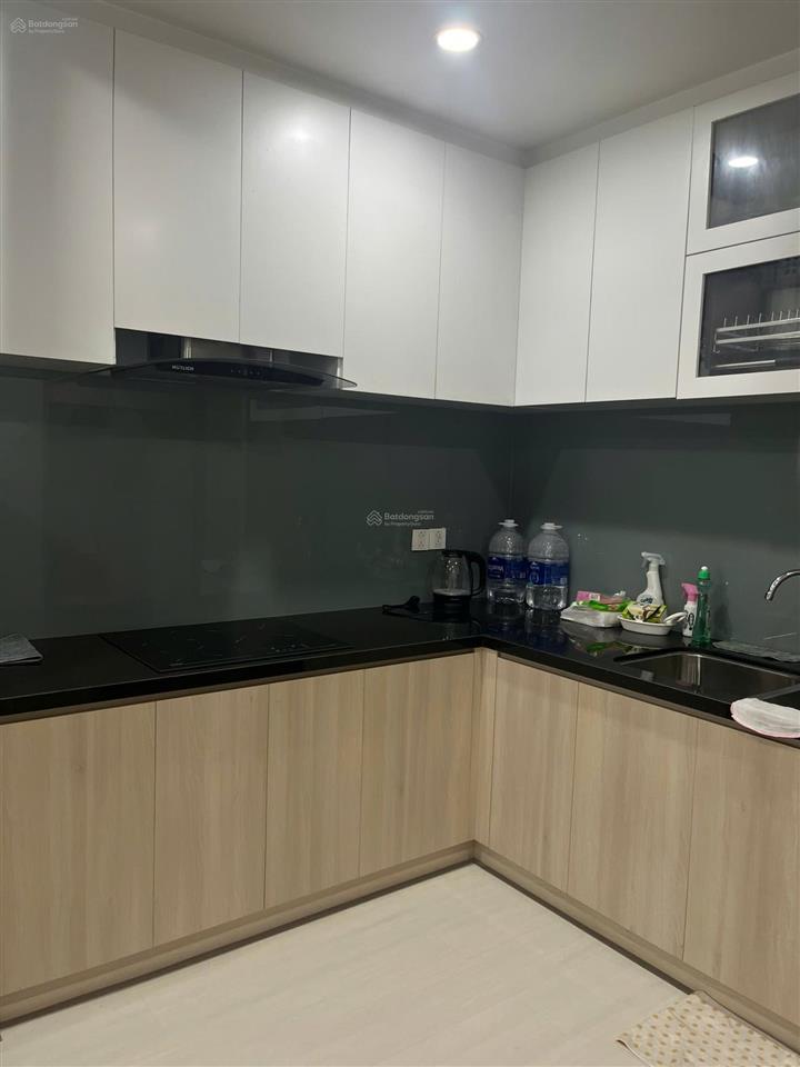 Cho thuê căn hộ egv 2pn2wc giá 9tr full nội thất dt 72m2