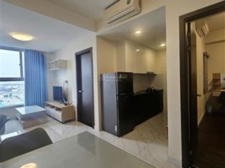 Cho thuê căn hộ luxury thuận an 2pn 2wc 60m2 full nội thất. giá chỉ 7 triệu