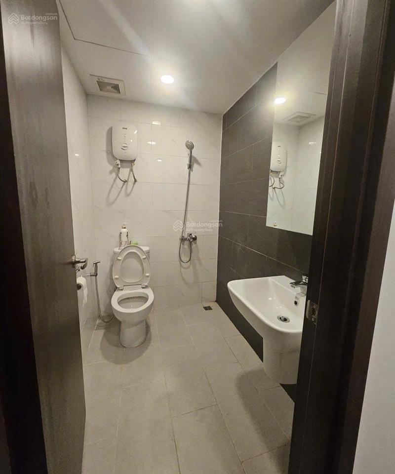 Cho thuê căn hộ luxury thuận an 2pn 2wc 60m2 full nội thất. giá chỉ 7 triệu