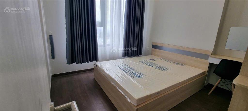 Cho thuê căn hộ 2pn 1wc emerald golf view full nội thất cao cấp giá tốt 8tr5