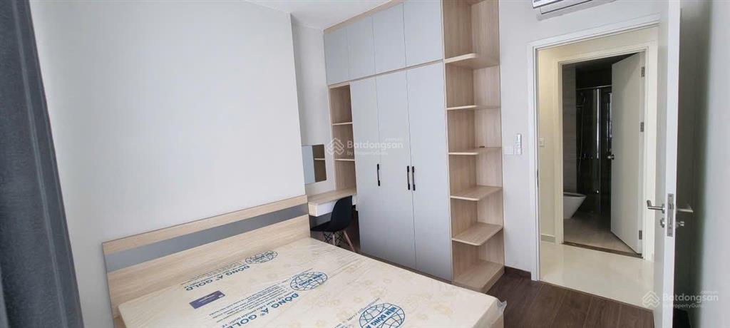 Cho thuê căn hộ 2pn 1wc emerald golf view full nội thất cao cấp giá tốt 8tr5