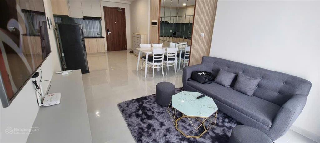 Cho thuê căn hộ 2pn 1wc emerald golf view full nội thất cao cấp giá tốt 8tr5