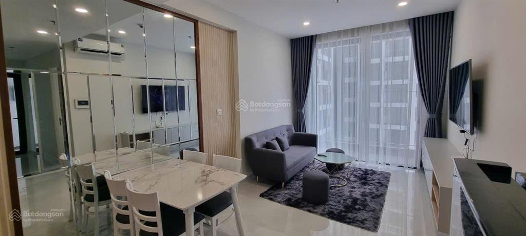 Cho thuê căn hộ 2pn 1wc emerald golf view full nội thất cao cấp giá tốt 8tr5