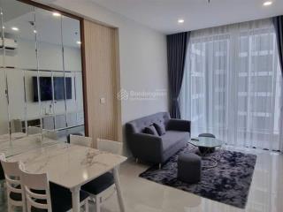 Cho thuê căn hộ 2pn 1wc emerald golf view full nội thất cao cấp giá tốt 8tr5